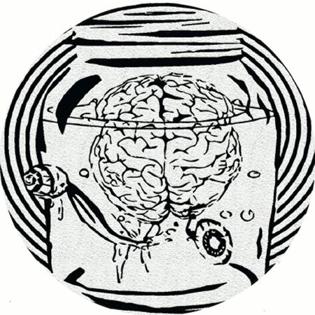 Hiper Diy A - Rotek 2020