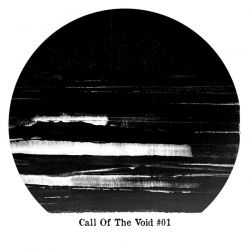 14Anger, Dep Affect - Portable Persecutors EP