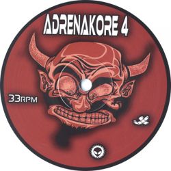 Adrenakore 04