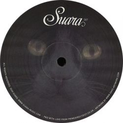 Alignment - Ever Gone EP