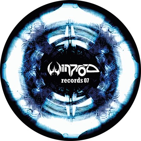 Winprod 07 Winprod 07