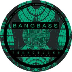 100% BangBass