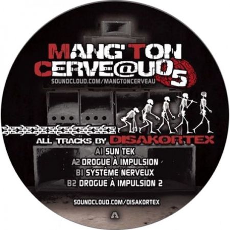 Mang'tOn CeRve@u 05 Mang'tOn CeRve@u 05