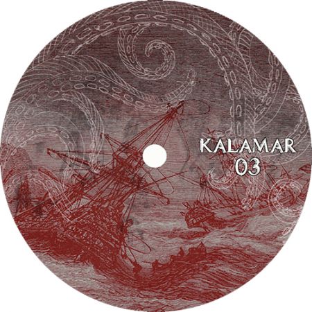 Kalamar 03 Kalamar 03