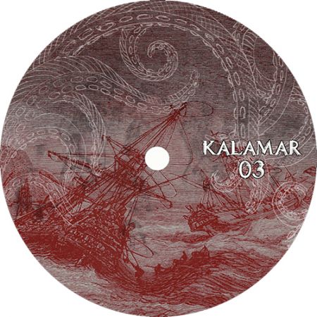 Kalamar 03