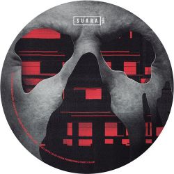 Coyu - Post Raw Era I