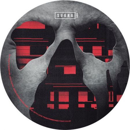 Coyu - Post Raw Era I