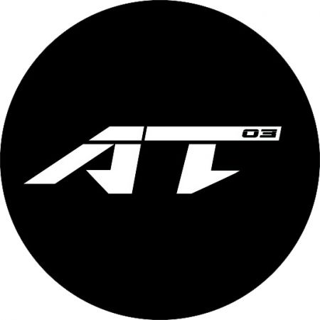 Extremits - All tracks 03 Extremits - All tracks 03