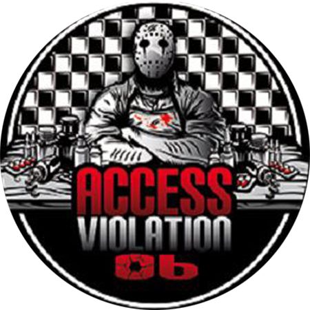 Guigoo / Billx - Access