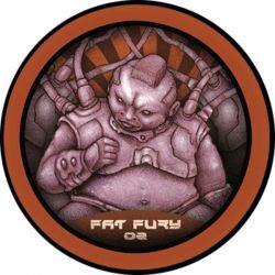 Fat Fury 02