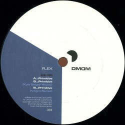 Flex - 24000