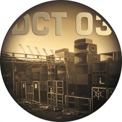 DCT 03