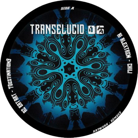 Transelucid 06 Transelucid 06