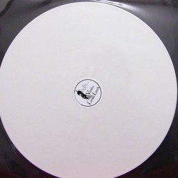 Vitalic & Linda Lamb ‎– Bells E.P