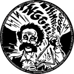 Keflat 23 - 3672*1 282828