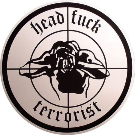 Master Mind - The Legend E.P.