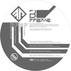Marc Acardipane - The Most Famous Unknown Remastered V6