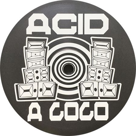 Acid A GoGo 01
