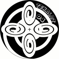 Tekno's23 - Tekalot 04