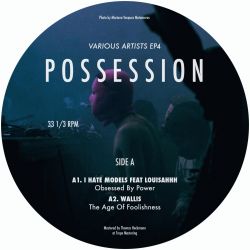 Possession 04