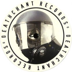 Raxyor - Street Justice EP