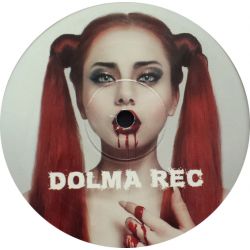 We Are Humans - Dolma LTD 01