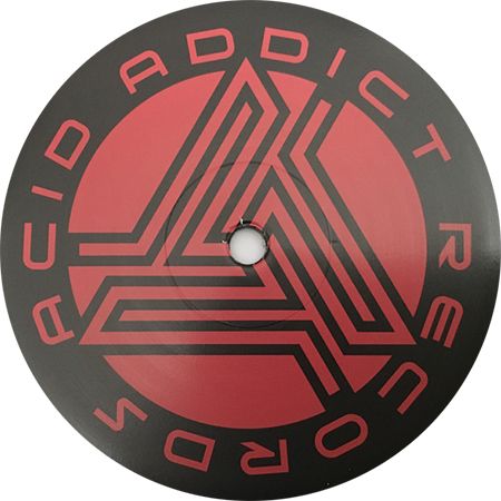 C.O.R. Vol 1 C.O.R. Vol 1