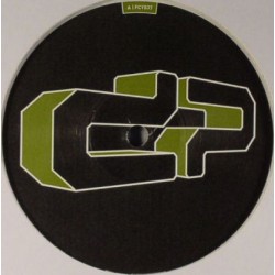 D Product - Crimes Against Technology / Certain Methods