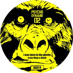 Psychodynamik 02