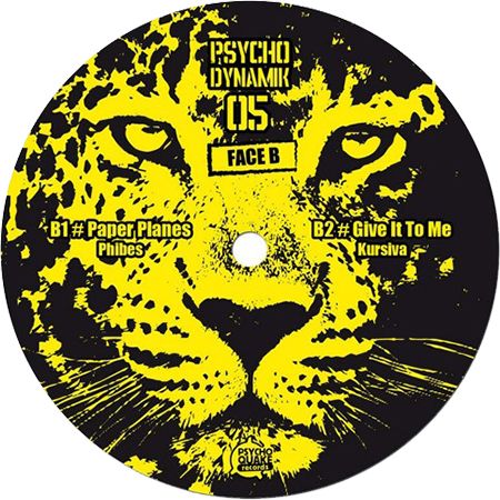 Psychodynamik 05