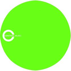 Ganez The Terrible - Sampler 11