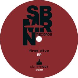 First Dive Ep