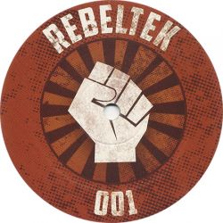 Rebeltek 001