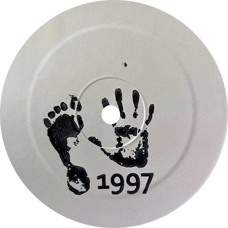 1997