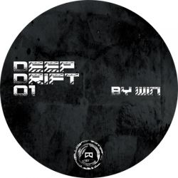 Win - Deep Drift 01