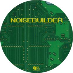 Noisebuilder