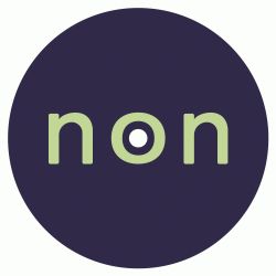 Nastia Reigel - Superposition