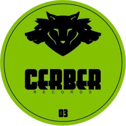 Infect You With The Mind