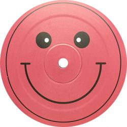 Jack Wax Presents "Flat Acid Compilation" Volume 5