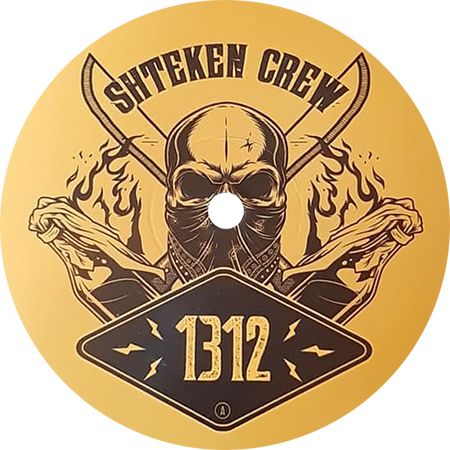 Shteken 11 Shteken 11