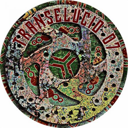 Transelucid 07 Transelucid 07