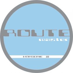 D.A.V.E. The Drummer