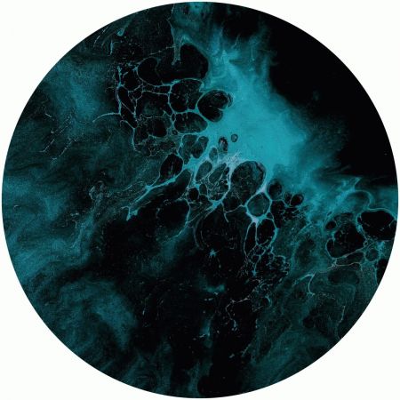 SLV - Under Pressure EP SLV - Under Pressure EP