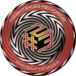Ancient Hoaxes