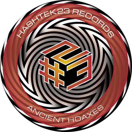 Ancient Hoaxes Ancient Hoaxes