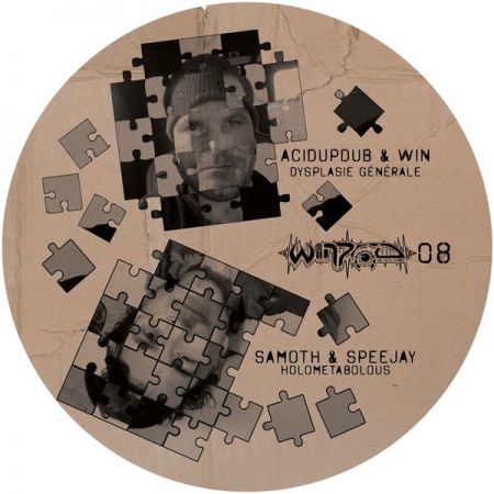 Winprod 08 Winprod 08
