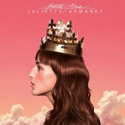 Juliette Armanet - Petite Amie