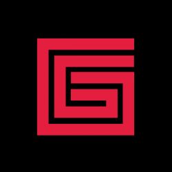 Ganez The Terrible - Hors Serie 01