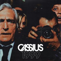 Cassius - 1999