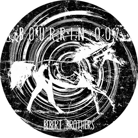 Bebert Brothers Bebert Brothers